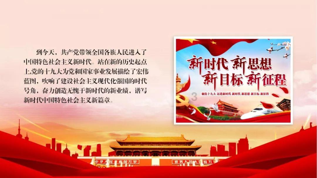 解答尽在1561074英文怎么写?,一站式有问必答平台