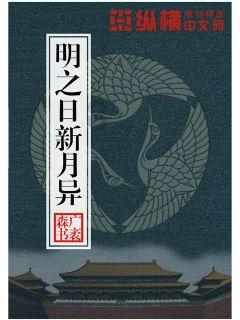 开学前要准备什么-知识星球平台