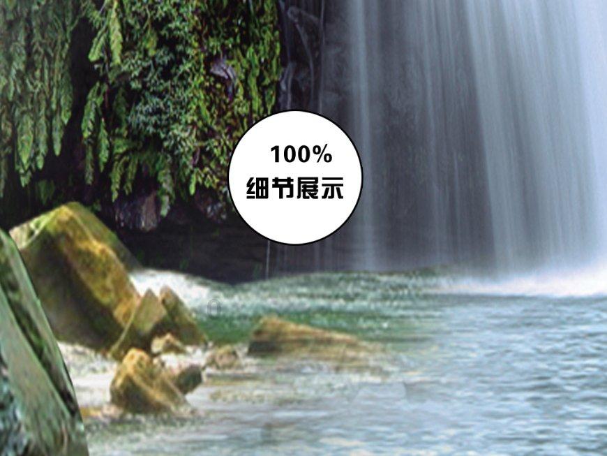 超能战区