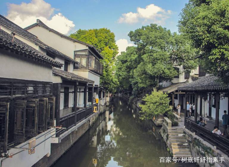 小猫钓鱼游戏龙王版有船